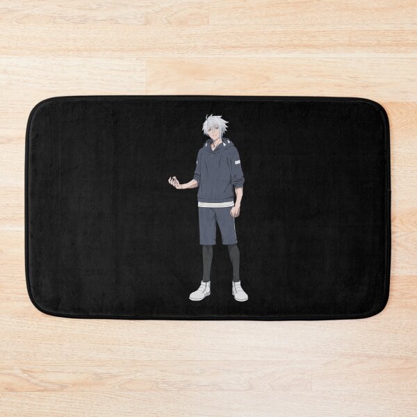 Item preview, Black Torch designed and sold by TylerRoseStorey.