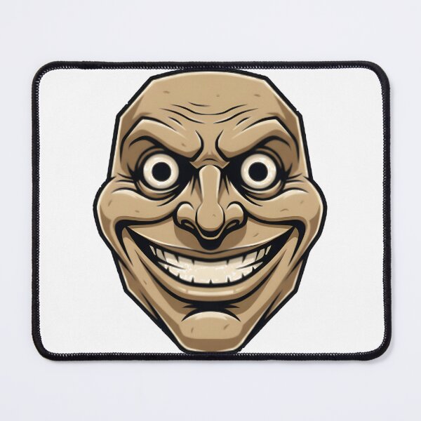 Item preview, Forsaken Meme Gamer Aesthetic Gaming Community Funny Internet Culture Graphic Design | Perfect Gift For You And Friends designed and sold by Prokop.