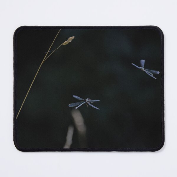 Item preview, Frozen reality - Beautiful nature 1057 designed and sold by deep-sea-birds.