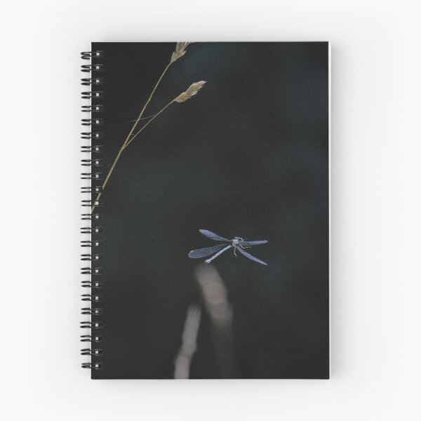 Item preview, Frozen reality - Beautiful nature 1057 designed and sold by deep-sea-birds.