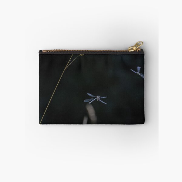Item preview, Frozen reality - Beautiful nature 1057 designed and sold by deep-sea-birds.