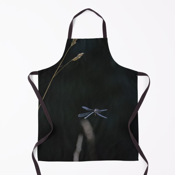 Item preview, Frozen reality - Beautiful nature 1057 designed and sold by deep-sea-birds.