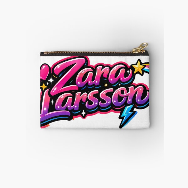 Item preview, zara larson designed and sold by NRSROTE.