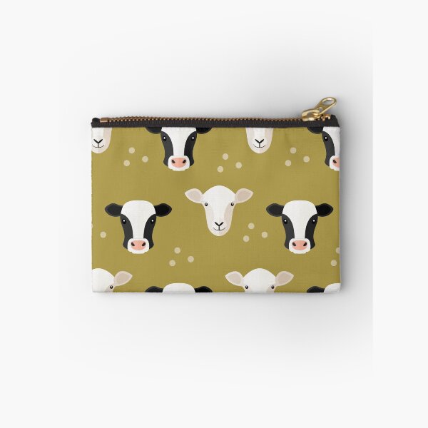 Item preview, Farm adventures on green designed and sold by reneesillus.