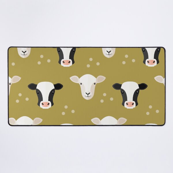 Item preview, Farm adventures on green designed and sold by reneesillus.