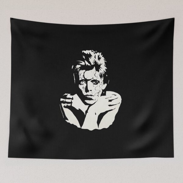 Item preview, R-A-D-I-O designed and sold by bisexualluthor.