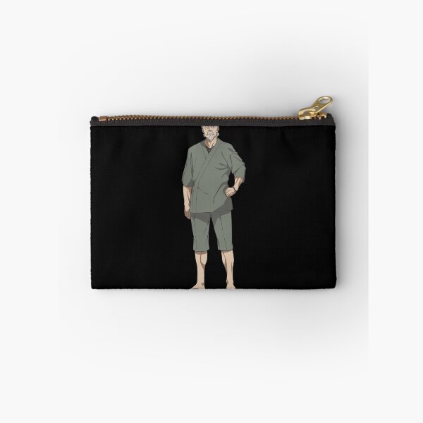 Item preview, Black Torch designed and sold by TylerRoseStorey.