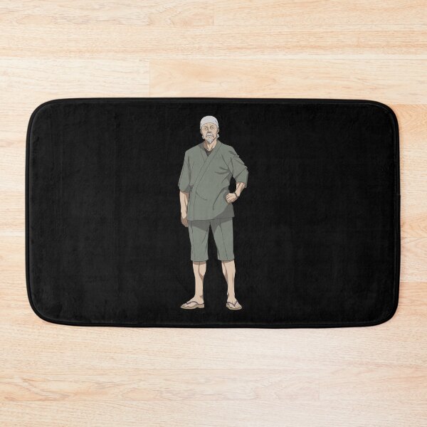 Item preview, Black Torch designed and sold by TylerRoseStorey.