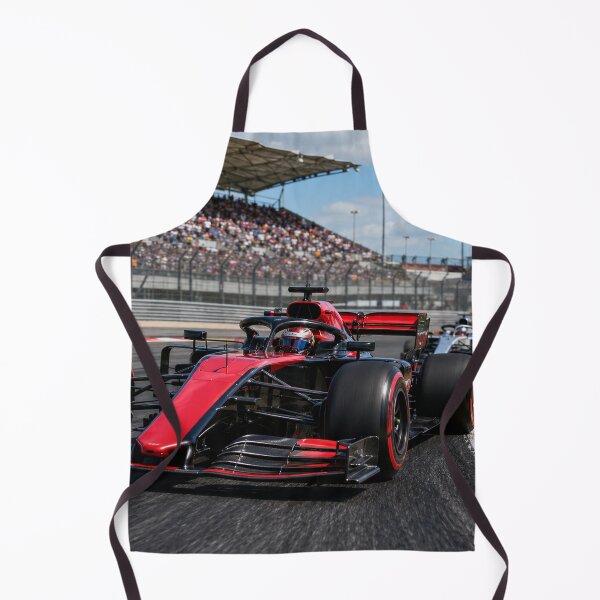 Item preview, Formula 1 designed and sold by Liderly.