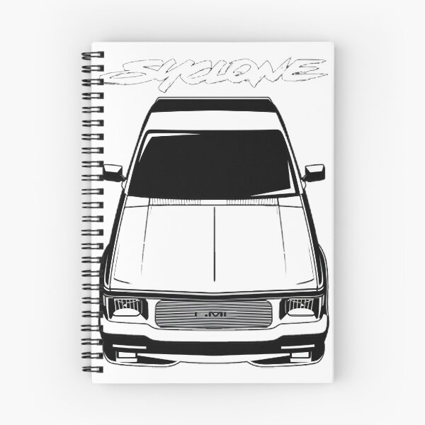 Item preview, 90S Turbo V6 Performance Truck Vintage Graphic Art | Classic Awd Street Pickup Enthusiast Design | ⭐⭐⭐⭐⭐ Best Seller designed and sold by kheireddine1.