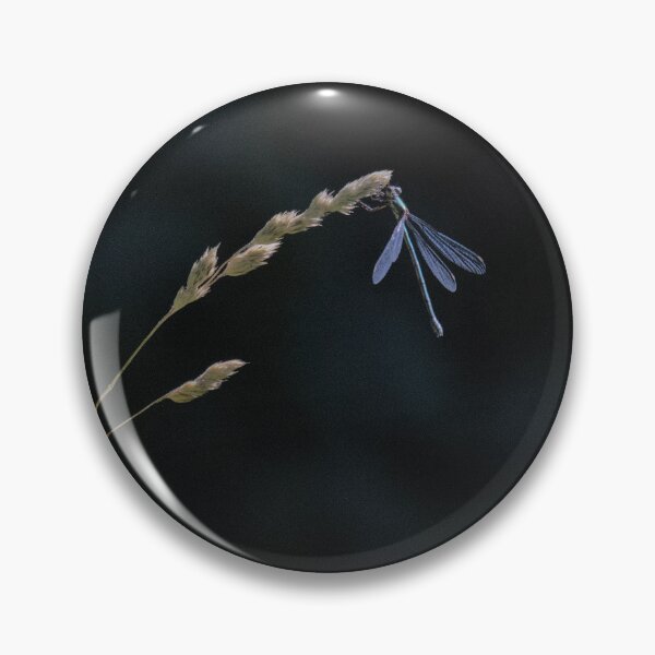 Item preview, Frozen reality - Beautiful nature 1058 designed and sold by deep-sea-birds.
