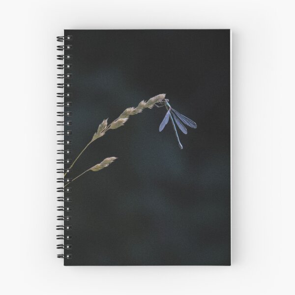 Item preview, Frozen reality - Beautiful nature 1058 designed and sold by deep-sea-birds.