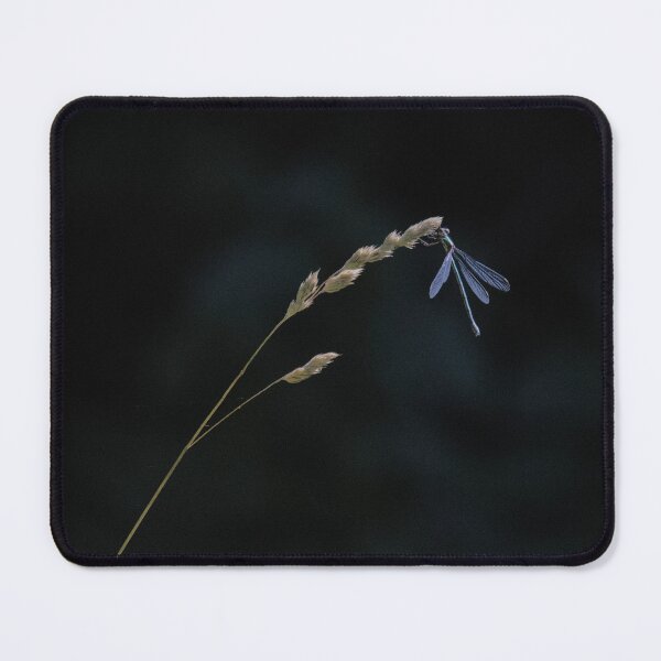 Item preview, Frozen reality - Beautiful nature 1058 designed and sold by deep-sea-birds.