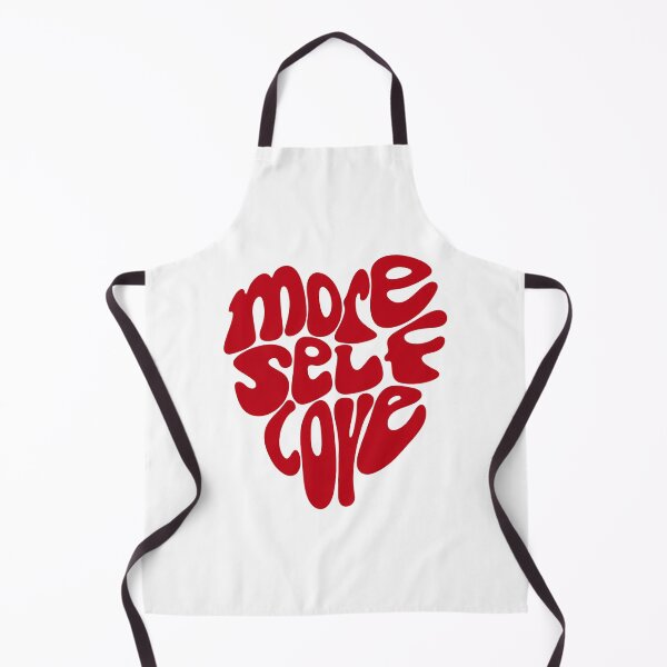 Item preview, More Self Love designed and sold by H-Tsvetkova.