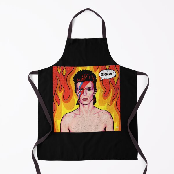 Item preview, Copy of R-A-D-I-O designed and sold by bisexualluthor.