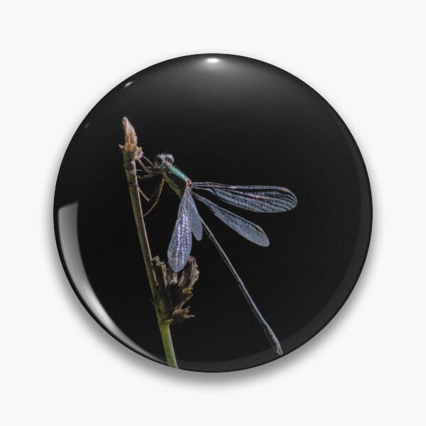 Item preview, Frozen reality - Beautiful nature 1059 designed and sold by deep-sea-birds.