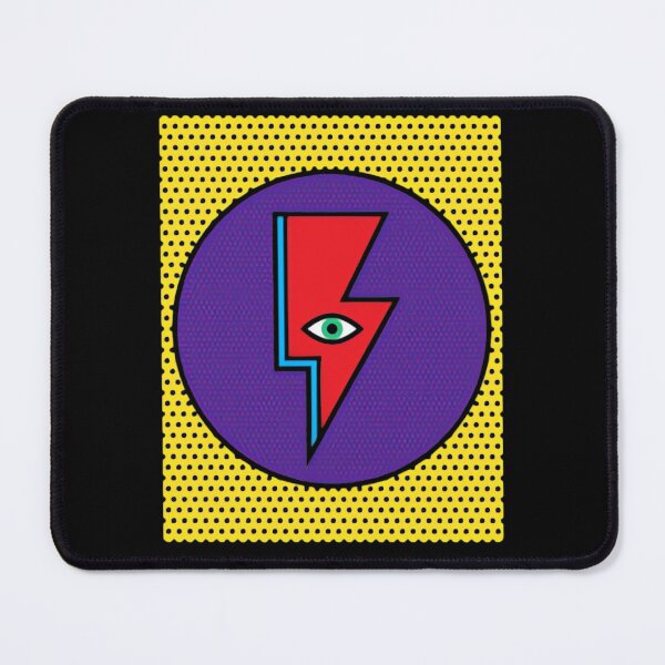 Item preview, Copy of R-A-D-I-O designed and sold by bisexualluthor.