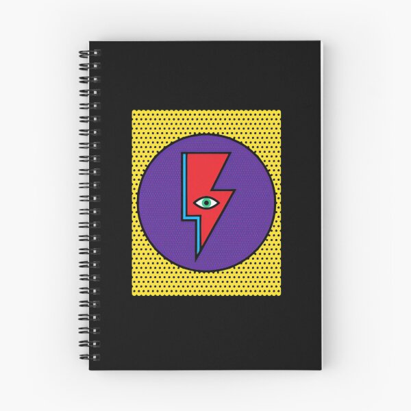 Item preview, Copy of R-A-D-I-O designed and sold by bisexualluthor.