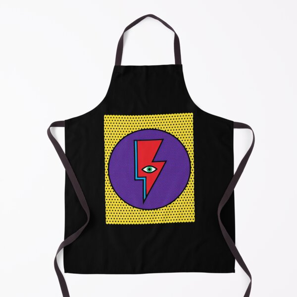 Item preview, Copy of R-A-D-I-O designed and sold by bisexualluthor.