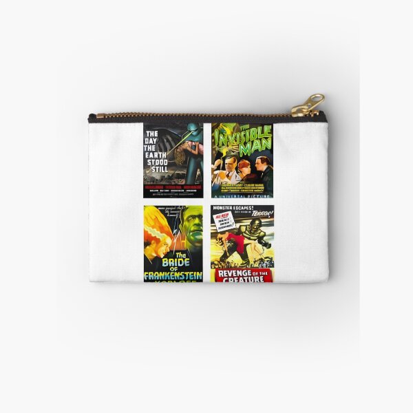 Item preview, Vintage Horror Movie Classic Film Fan Art Retro Aesthetic | Limited Edition designed and sold by Shawon Khan Sourov.
