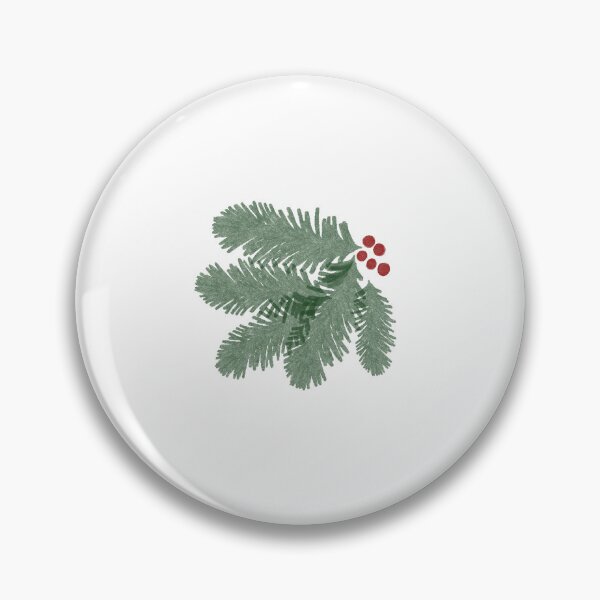 Item preview, Alpine Holiday  designed and sold by ALNMD.