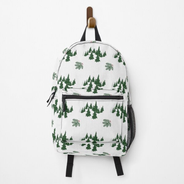 Item preview, Alpine Holiday  designed and sold by ALNMD.