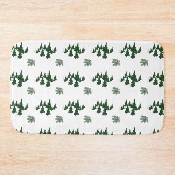 Item preview, Alpine Holiday  designed and sold by ALNMD.