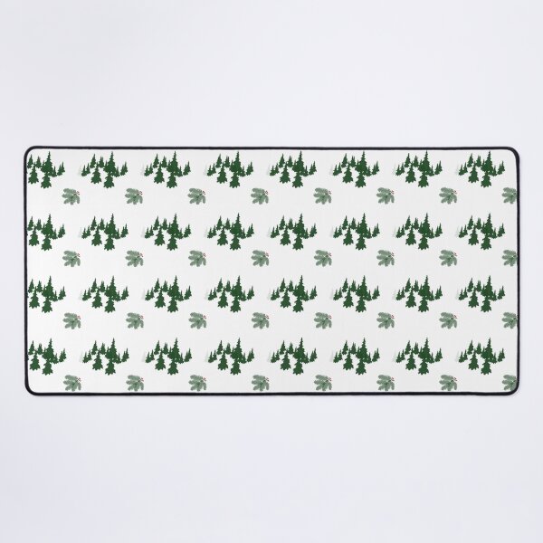 Item preview, Alpine Holiday designed and sold by ALNMD.