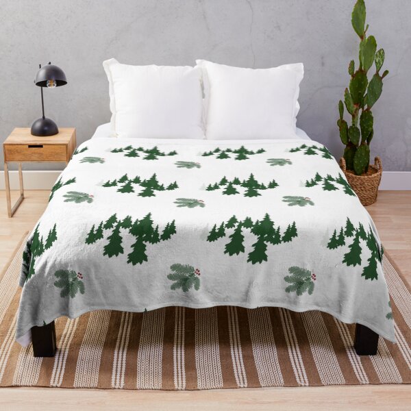 Item preview, Alpine Holiday designed and sold by ALNMD.