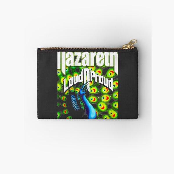 Item preview, Nazareth City Pride Vintage Style Typography Retro Aesthetic Souvenir Gift | Limited Edition designed and sold by LabenShop.