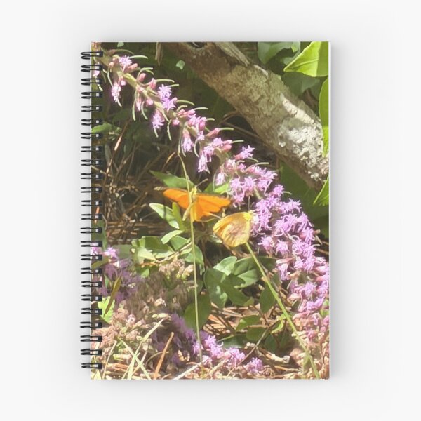 Item preview, papillon sur une fleur. designed and sold by Pearls1.