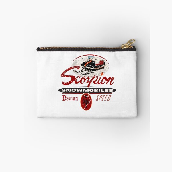 Item preview, Vintage 70S Snowmobile Racing Retro Winter Sport Usa Flag Graphic | Perfect Gift For You And Friends designed and sold by Shawon Khan Sourov.