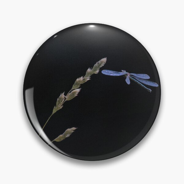 Item preview, Frozen reality - Beautiful nature 1060 designed and sold by deep-sea-birds.