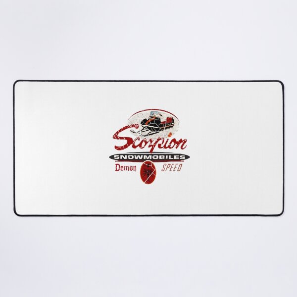 Item preview, Vintage 70S Snowmobile Racing Retro Winter Sport Usa Flag Graphic | Perfect Gift For You And Friends designed and sold by Shawon Khan Sourov.