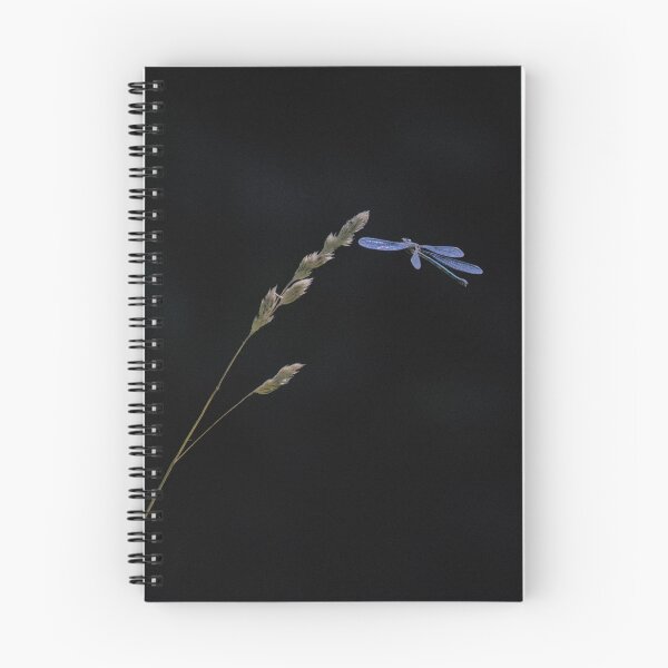 Item preview, Frozen reality - Beautiful nature 1060 designed and sold by deep-sea-birds.