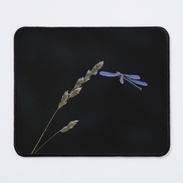 Item preview, Frozen reality - Beautiful nature 1060 designed and sold by deep-sea-birds.