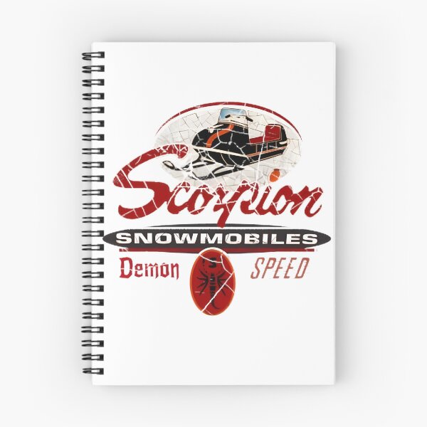 Item preview, Vintage 70S Snowmobile Racing Retro Winter Sport Usa Flag Graphic | Perfect Gift For You And Friends designed and sold by Shawon Khan Sourov.