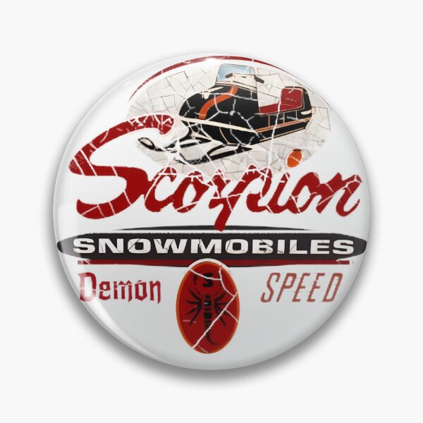 Item preview, Vintage 70S Snowmobile Racing Retro Winter Sport Usa Flag Graphic | Perfect Gift For You And Friends designed and sold by Shawon Khan Sourov.