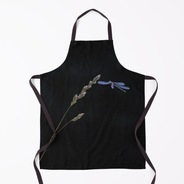 Item preview, Frozen reality - Beautiful nature 1060 designed and sold by deep-sea-birds.