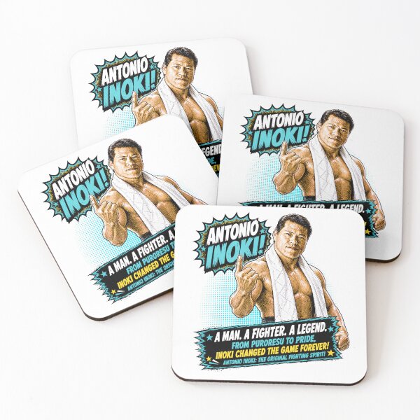 Item preview, Wrestling Legends & Superstars Graphic designed and sold by BUDDY-JM-CRAFT.