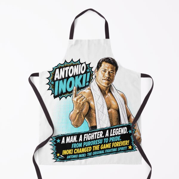 Item preview, Wrestling Legends & Superstars Graphic designed and sold by BUDDY-JM-CRAFT.