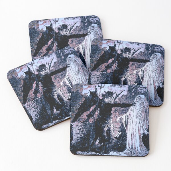 Item preview, Victorian Spirits designed and sold by amanda150771.