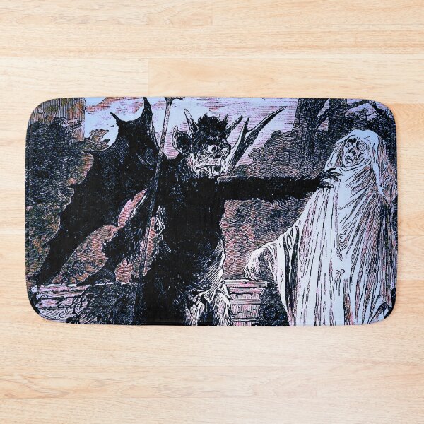 Item preview, Victorian Spirits designed and sold by amanda150771.