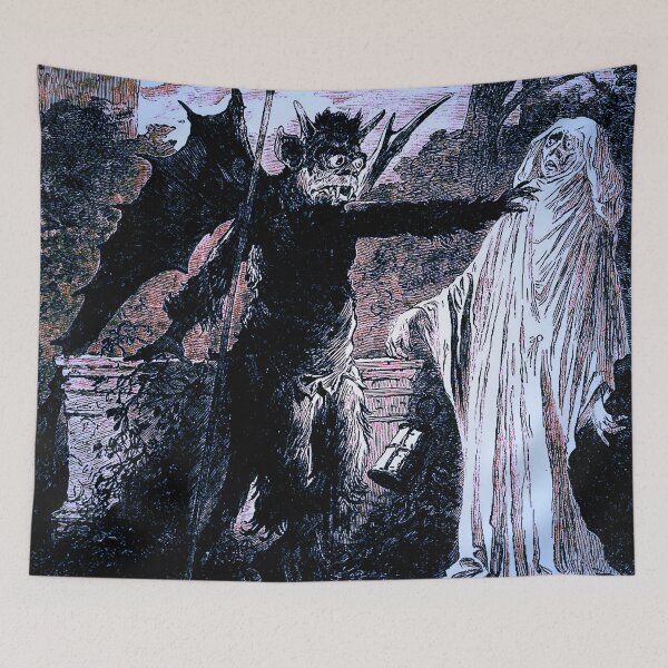 Item preview, Victorian Spirits designed and sold by amanda150771.