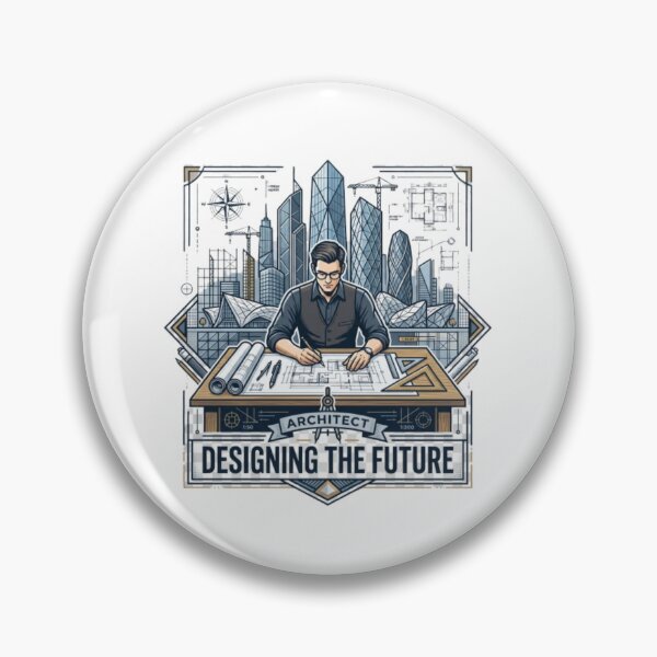 Item preview, Designing the Future Premium Architectural Vision designed and sold by PixelStyle Studio.