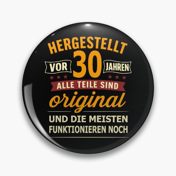 Item preview, 30th birthday funny vintage saying designed and sold by Loona97.