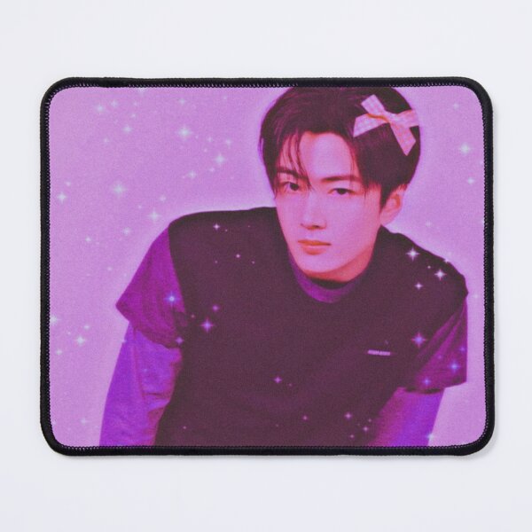 Item preview, JAY Ribbon purple madness- Big icon  designed and sold by Enhyconss.