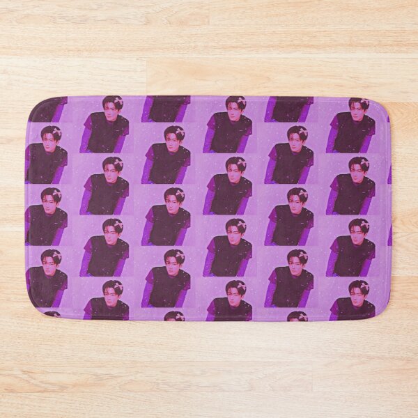 Item preview, JAY Ribbon purple madness- Big icon  designed and sold by Enhyconss.