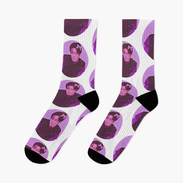 Item preview, JAY Ribbon purple madness- Big icon  designed and sold by Enhyconss.