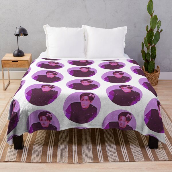 Item preview, JAY Ribbon purple madness- Big icon designed and sold by Enhyconss.